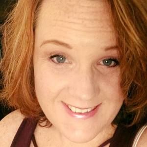 Meet your Posher, Eva